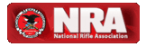 NRA