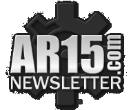 AR15.Com Newsletter